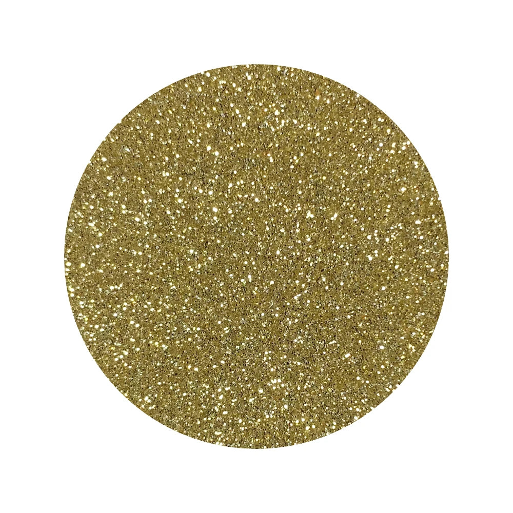 Glitter 3D Puffs Heat Transfer Vinyl 12”x 10” Puffs Heat Transfer Vinyl Multi-Colour Mix for DIY T-Shirt Heat Transfer Iron-On