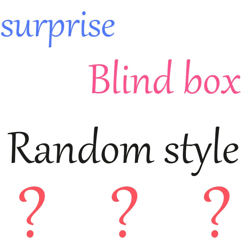 20 sheets Japanese Stationery Sticker Book