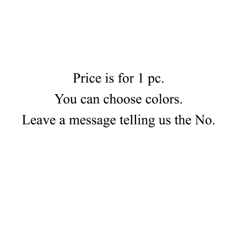 100% Cotton High Quality Cross stitch Floss Embroidery thread  Hand Knitting Sewing Weaving 8m 447 color