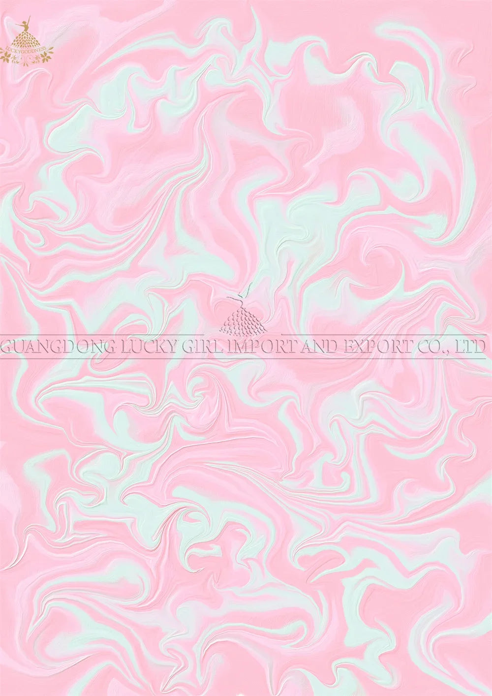 Transfer Vinyl Paper Ink 12x12" Watercolor Sublimation Transfer Paper for Coasters Mugs for Mugs Press Joy DIY