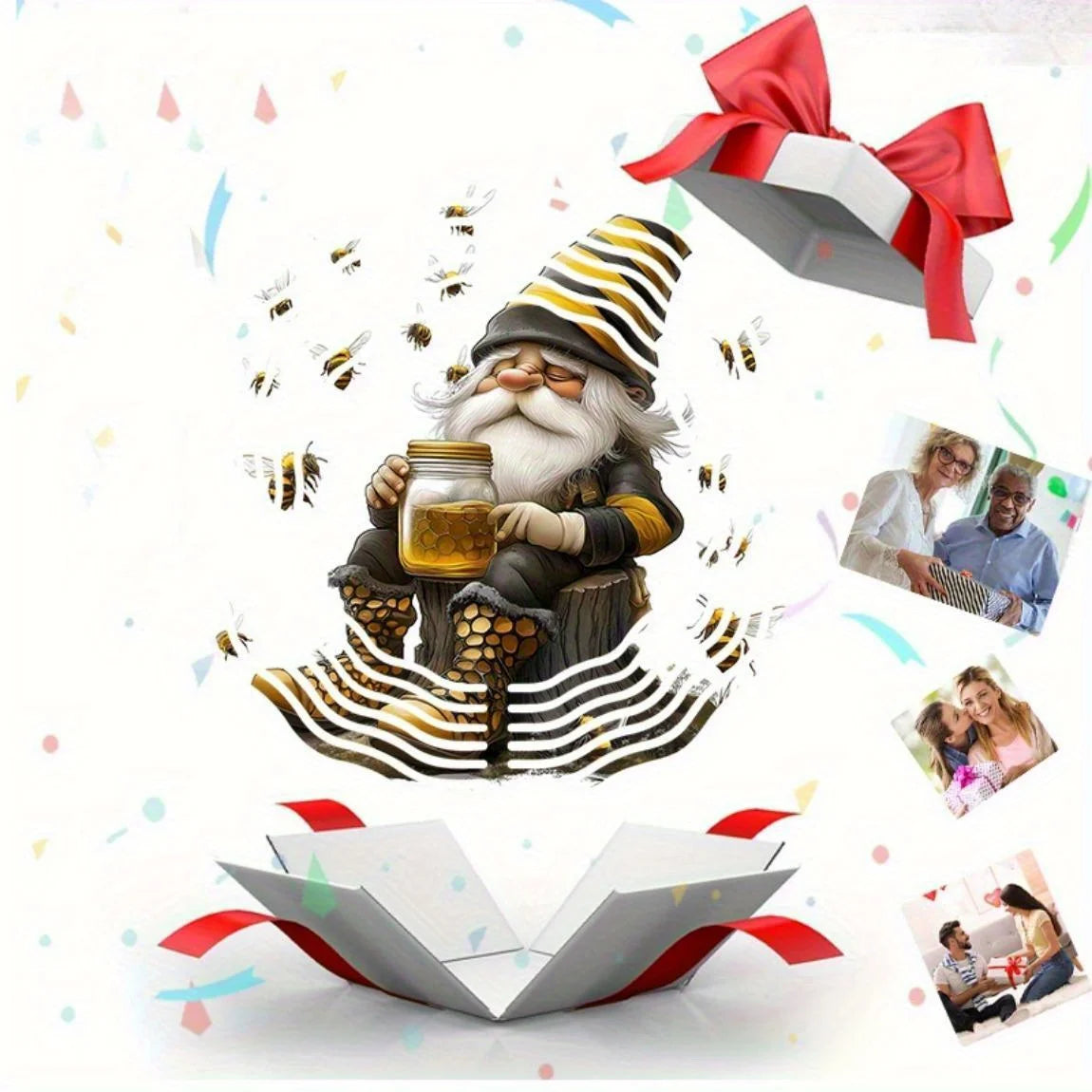 Metal Wind Chime for Outdoor Garden