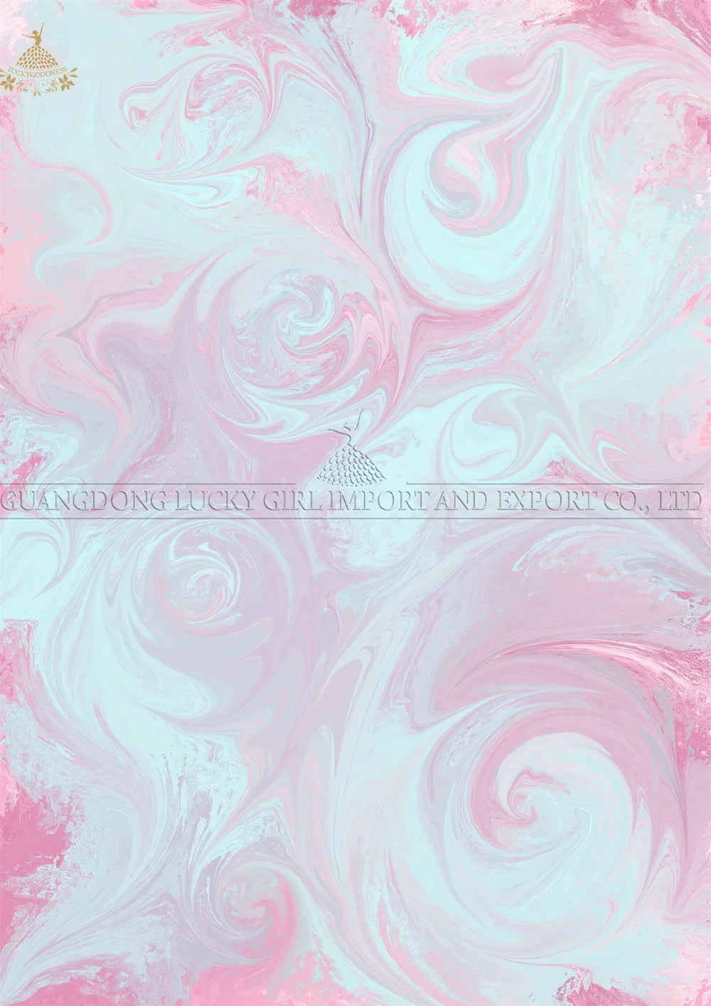 Transfer Vinyl Paper Ink 12x12" Watercolor Sublimation Transfer Paper for Coasters Mugs for Mugs Press Joy DIY