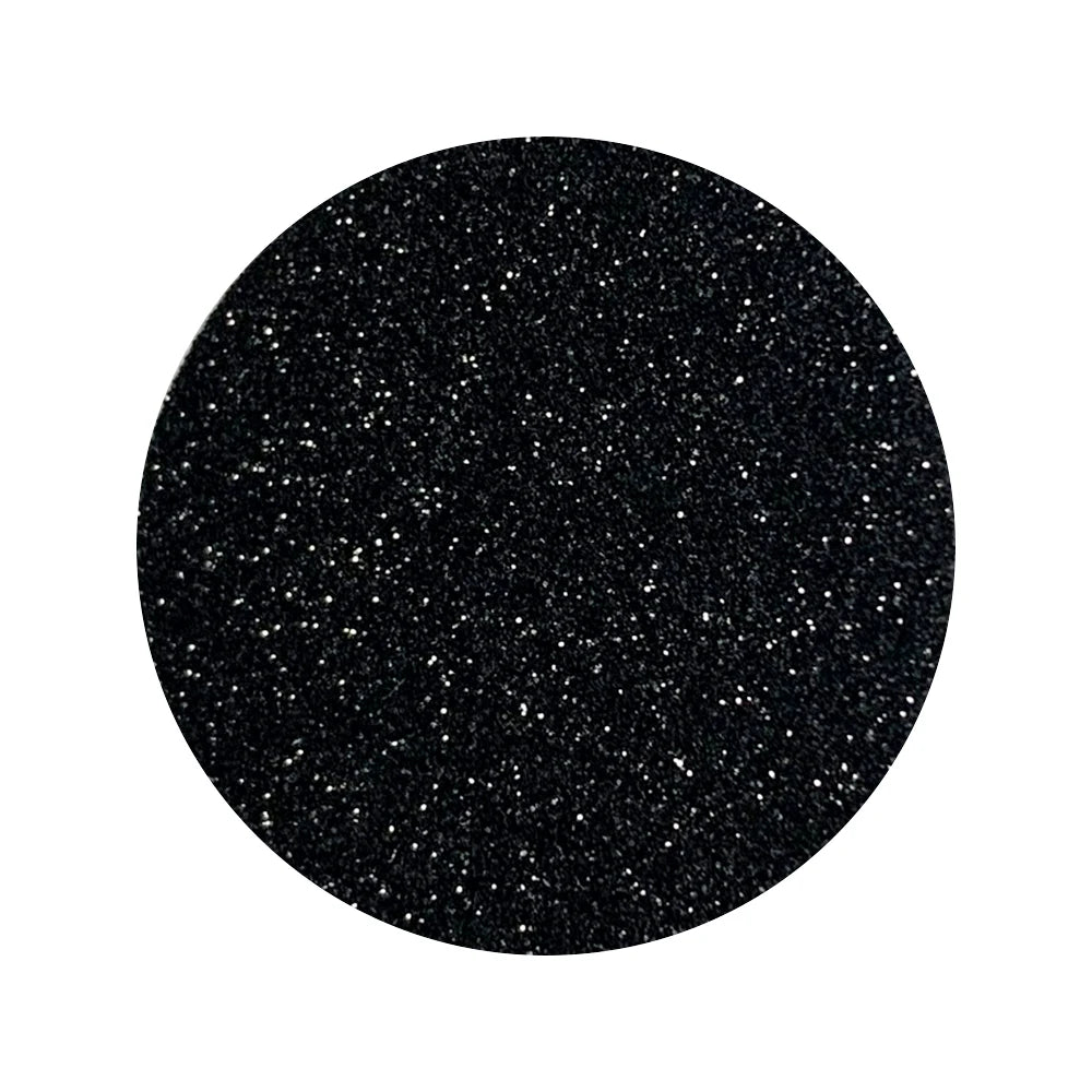 Glitter 3D Puffs Heat Transfer Vinyl 12”x 10” Puffs Heat Transfer Vinyl Multi-Colour Mix for DIY T-Shirt Heat Transfer Iron-On