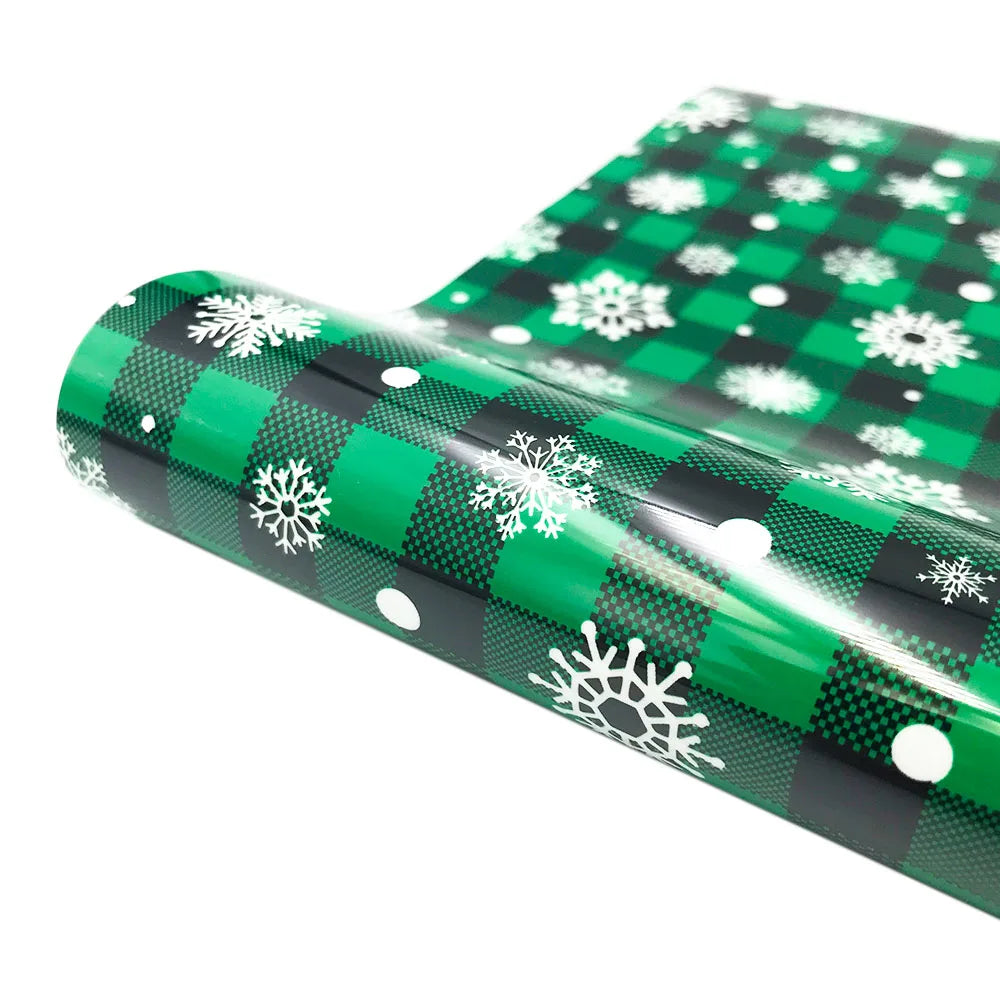 14 Assorted Colors Heat Transfer Vinyl Film Iron on Tshirt, cups, caps. Use with cricut