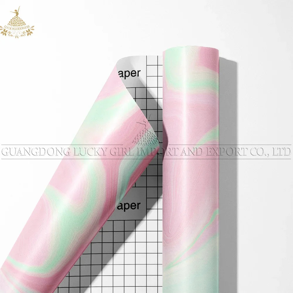 Transfer Vinyl Paper Ink 12x12" Watercolor Sublimation Transfer Paper for Coasters Mugs for Mugs Press Joy DIY