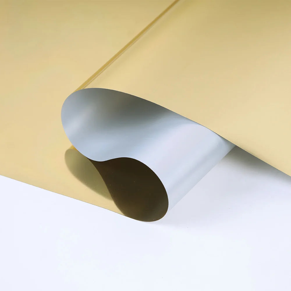 HTV Vinyl Roll Heat Transfer Vinyl -30.48 cm x 2.74m