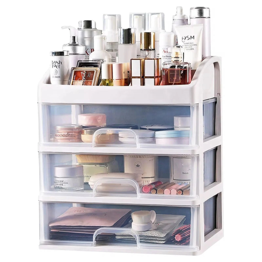 Desktop Storage Box multi-functional