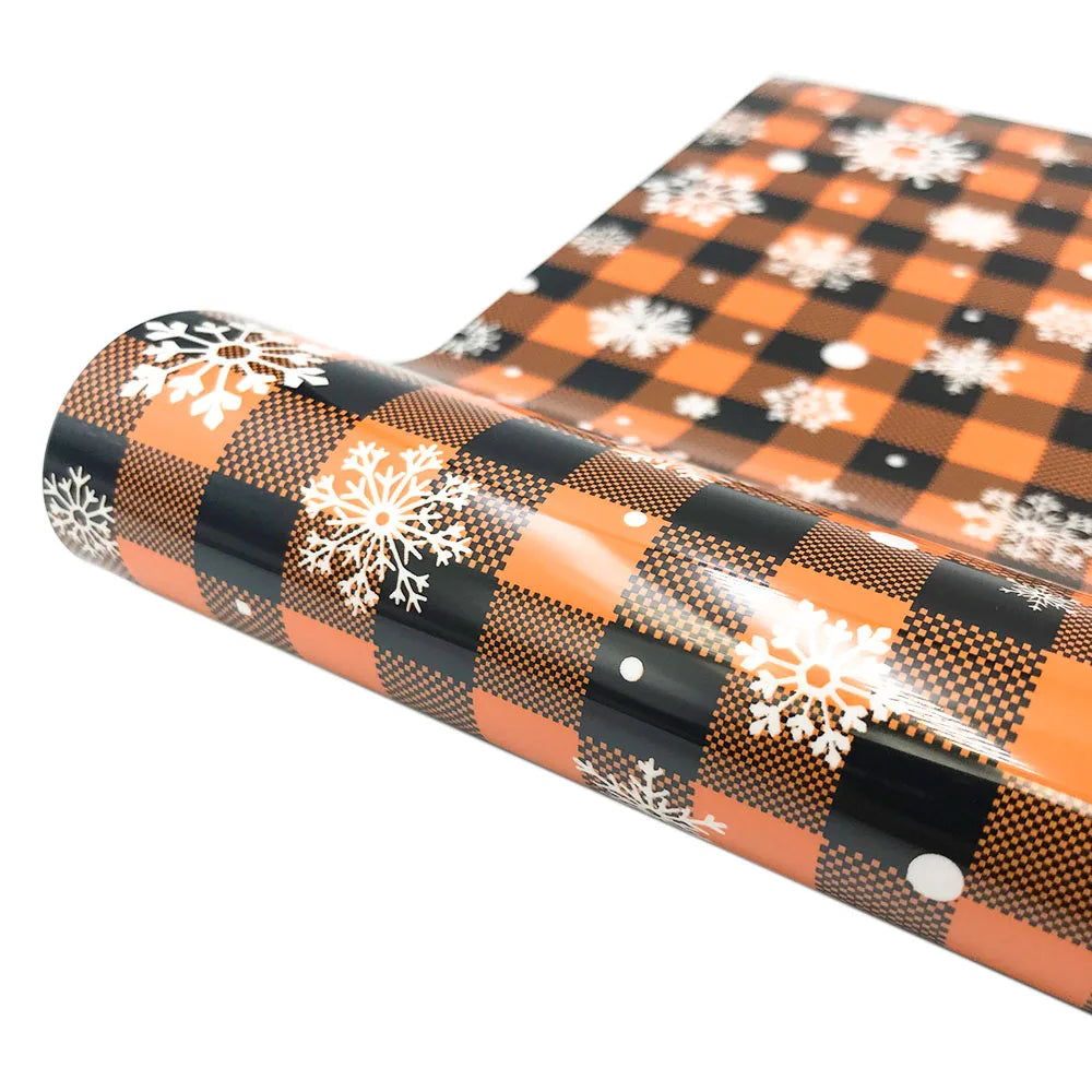 14 Assorted Colors Heat Transfer Vinyl Film Iron on Tshirt, cups, caps. Use with cricut