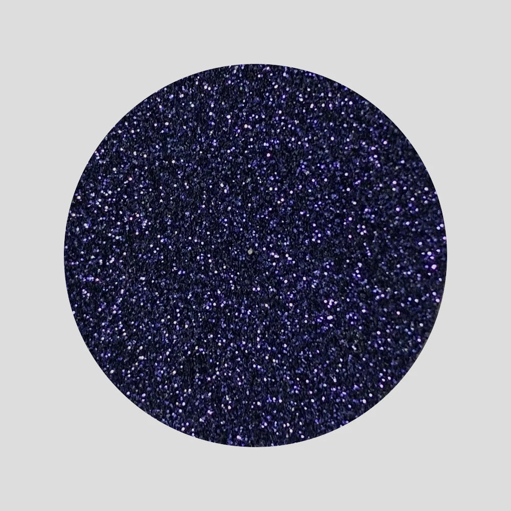 Glitter 3D Puffs Heat Transfer Vinyl 12”x 10” Puffs Heat Transfer Vinyl Multi-Colour Mix for DIY T-Shirt Heat Transfer Iron-On