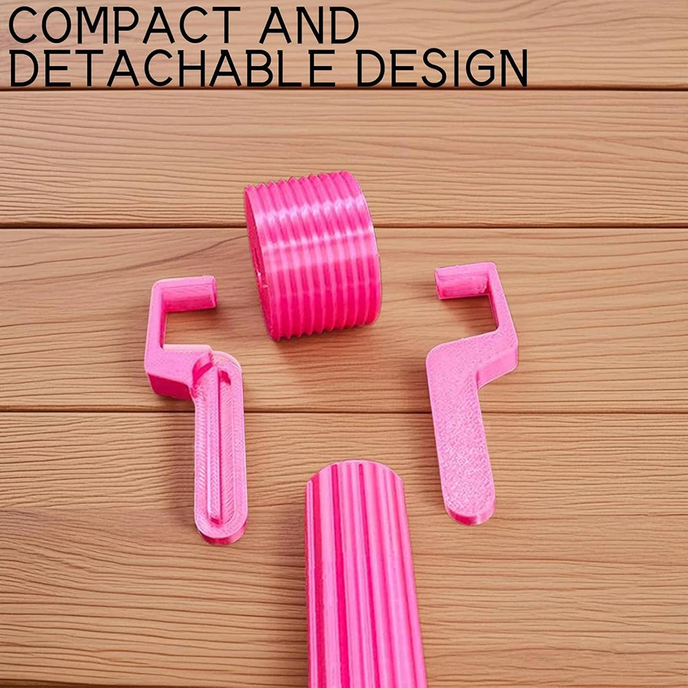 DIY Diamond Art Roller Beads Corrected & Fixing Tool For Diamond Art