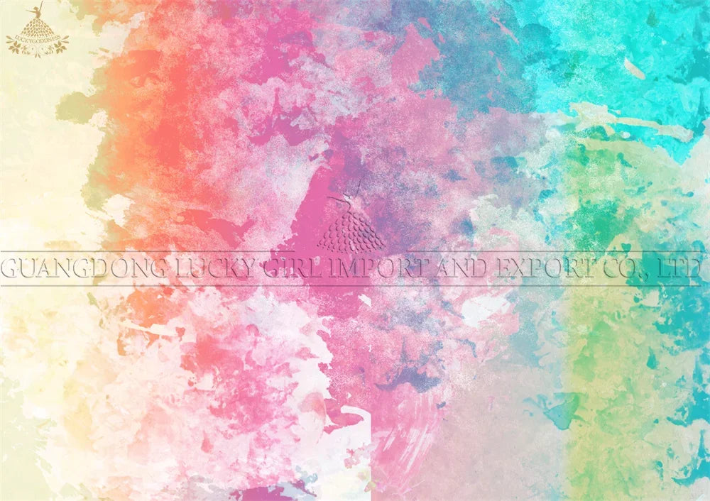 Transfer Vinyl Paper Ink 12x12" Watercolor Sublimation Transfer Paper for Coasters Mugs for Mugs Press Joy DIY