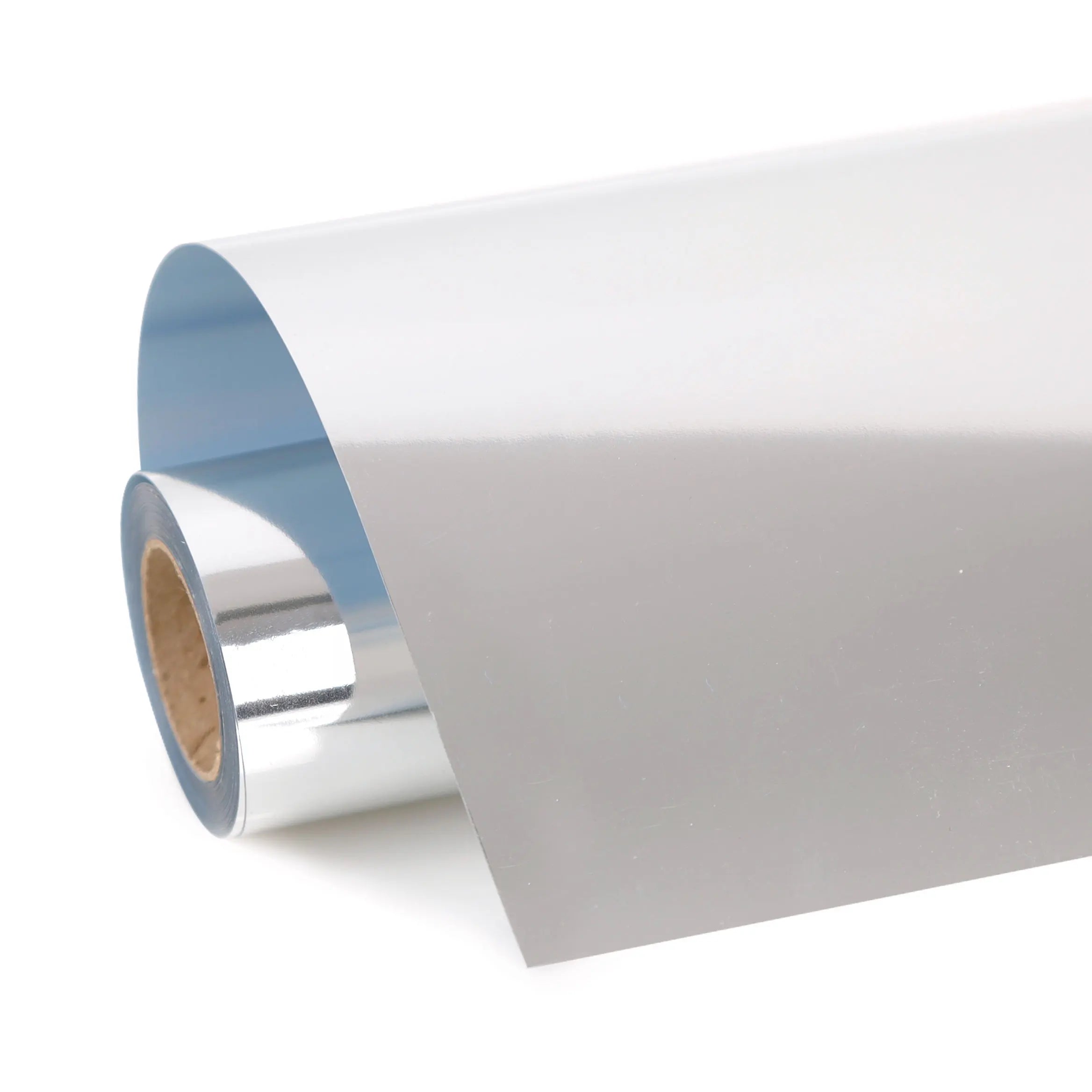 HTV Vinyl Roll Heat Transfer Vinyl -30.48 cm x 2.74m