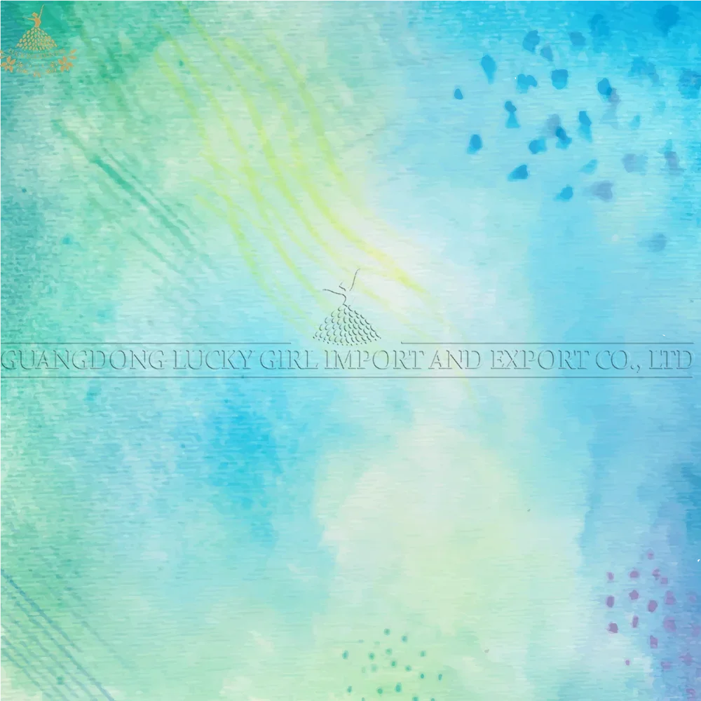 Transfer Vinyl Paper Ink 12x12" Watercolor Sublimation Transfer Paper for Coasters Mugs for Mugs Press Joy DIY