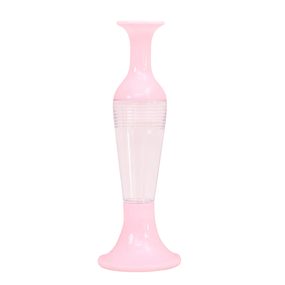 5-1pcs 5D Diamond Painting Pot Shape Point Drill Pen